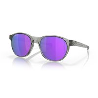 Sonnenbrille  Oakley 0OO912691260754 - 0OO912691260754